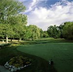 Nice Twelve Tee