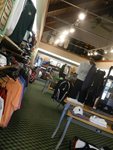 ProShop Mens Golf Clothes