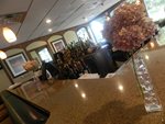 Bar in Grill