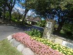 NHCC Entrance