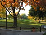 Golf Course Fall 03 001