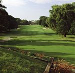 Eighteen Tee