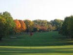 Golf Course Fall 03 005