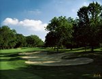Sand Trap8 fairway