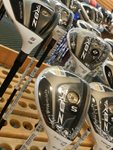 ProShop Golf Clubs