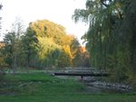 Golf Course Fall 03 019