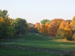 Golf Course Fall 03 004