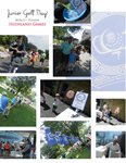 2013 Sept-Oct Links Newsletter (DRAFT) low res12