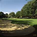 Sand Trap 9