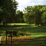 Twelve Tee