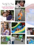 2013 Sept-Oct Links Newsletter (DRAFT) low res11