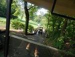 DSCN2391